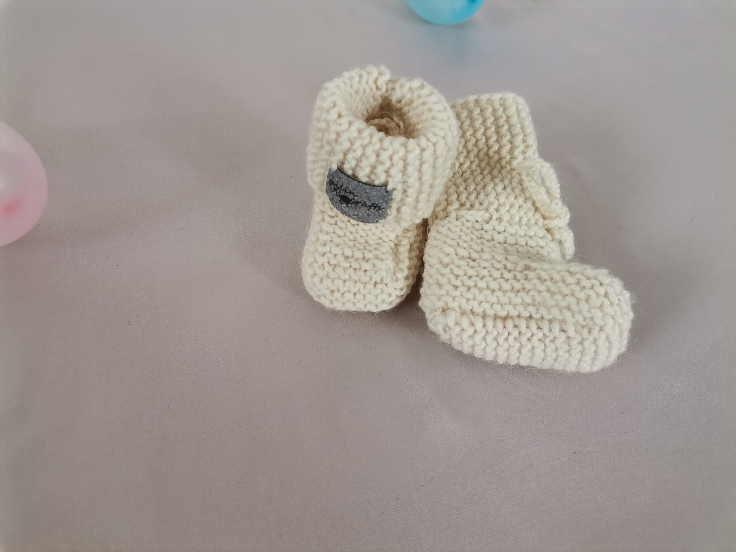 Tapukai Šampaniniai