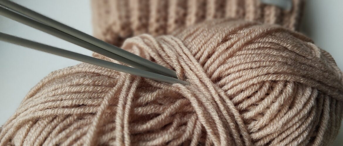 Pusvilnės drabužiai kūdikiams.